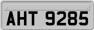 AHT9285