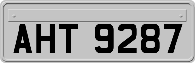 AHT9287