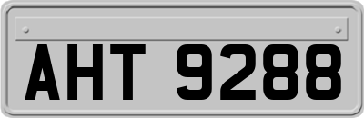 AHT9288