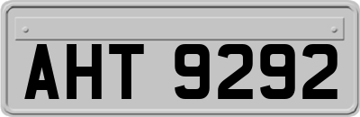 AHT9292