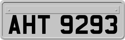 AHT9293