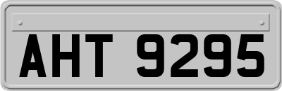 AHT9295