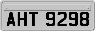 AHT9298