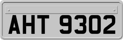 AHT9302