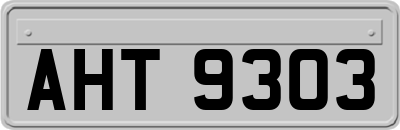 AHT9303