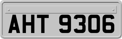 AHT9306