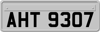 AHT9307