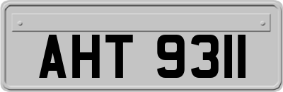 AHT9311