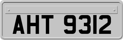 AHT9312