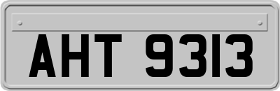 AHT9313