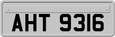 AHT9316