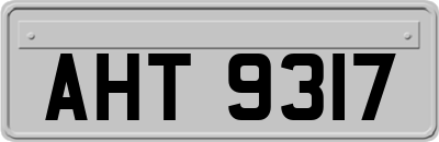 AHT9317