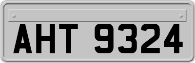 AHT9324