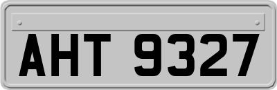 AHT9327