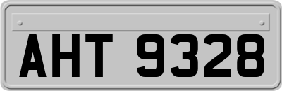 AHT9328