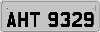 AHT9329