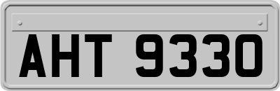 AHT9330
