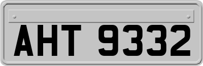 AHT9332