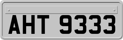 AHT9333