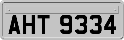 AHT9334