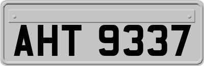 AHT9337
