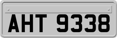 AHT9338