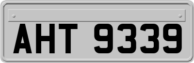 AHT9339
