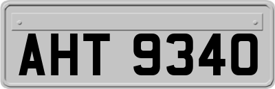 AHT9340