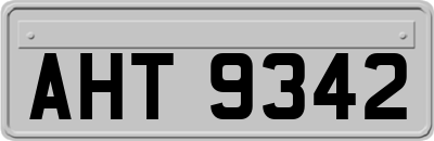 AHT9342