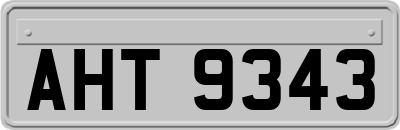 AHT9343
