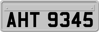 AHT9345