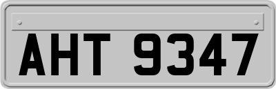AHT9347