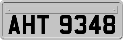 AHT9348