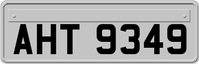 AHT9349
