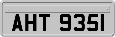 AHT9351