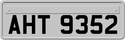 AHT9352