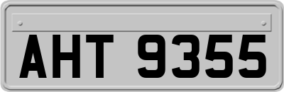 AHT9355