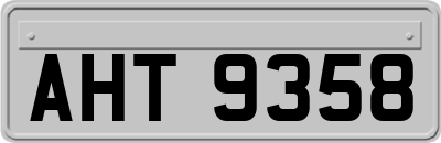AHT9358