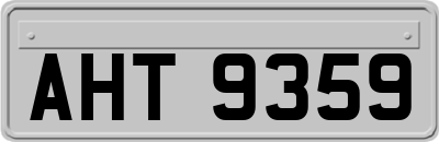 AHT9359