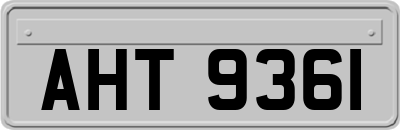 AHT9361