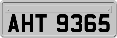 AHT9365
