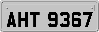 AHT9367