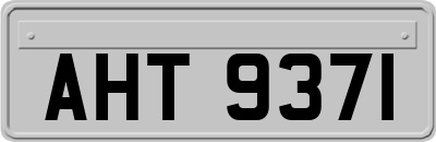 AHT9371