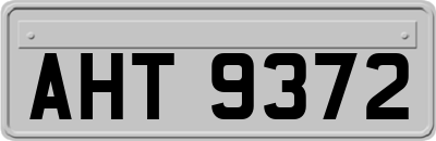 AHT9372
