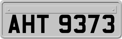 AHT9373