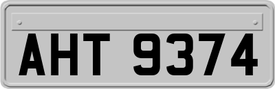AHT9374