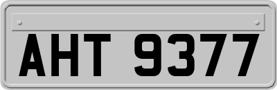 AHT9377