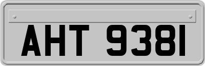AHT9381