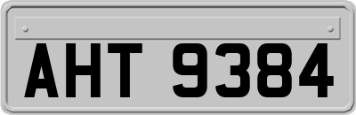 AHT9384
