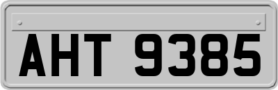 AHT9385